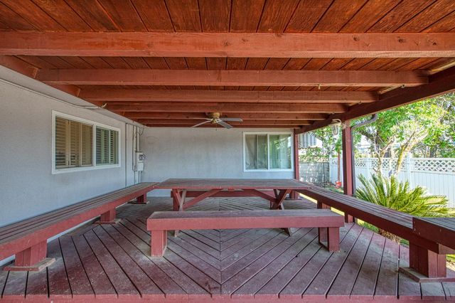 327 N 2nd Street, Fowler, CA 93625