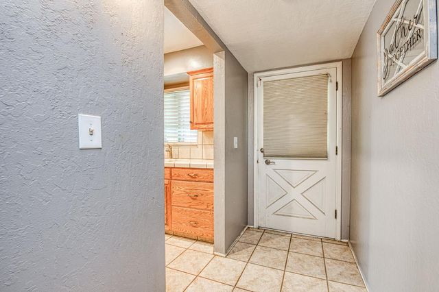 327 N 2nd Street, Fowler, CA 93625