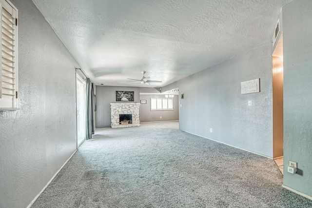 327 N 2nd Street, Fowler, CA 93625