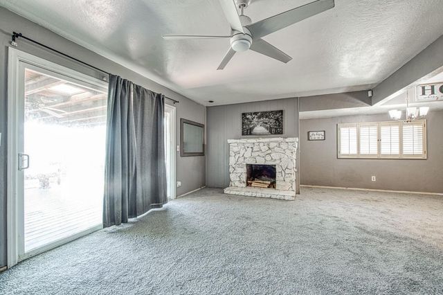 327 N 2nd Street, Fowler, CA 93625