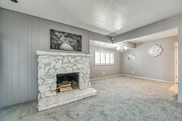 327 N 2nd Street, Fowler, CA 93625