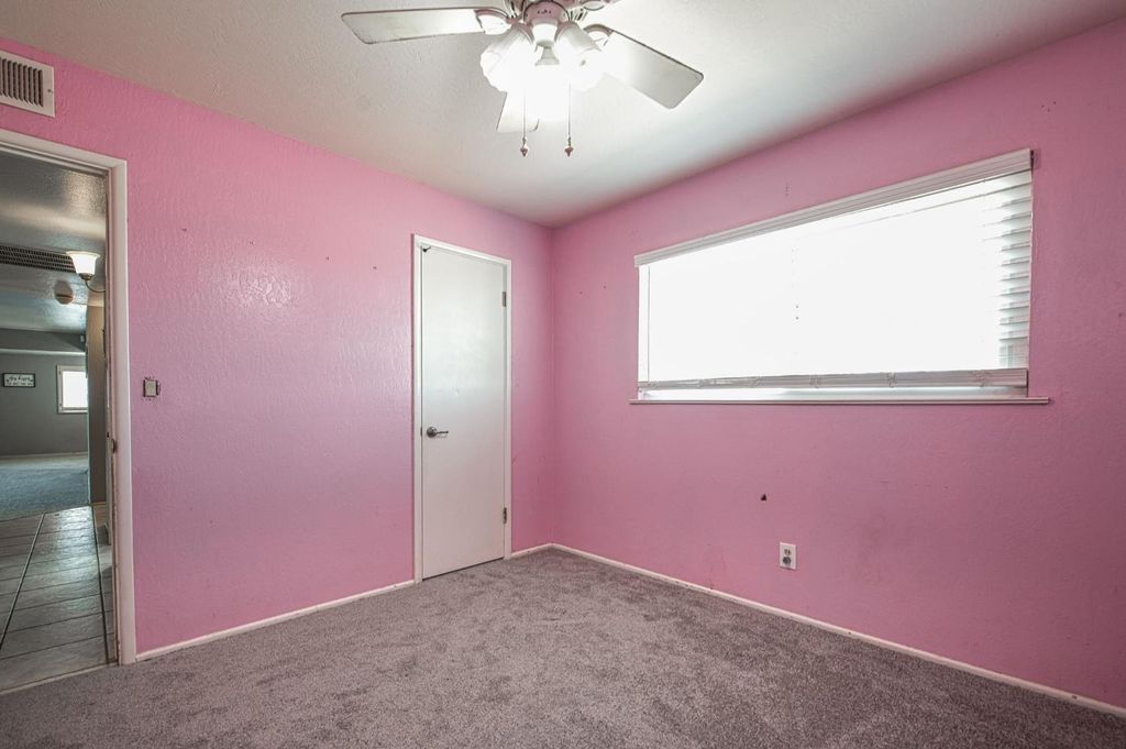 Image 19 of property listing at 327 N 2nd Street, Fowler, CA 93625