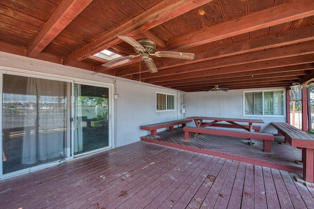 Image 24 of property listing at 327 N 2nd Street, Fowler, CA 93625