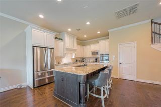 42 Daffodil Meadow Place, The Woodlands, TX 77375