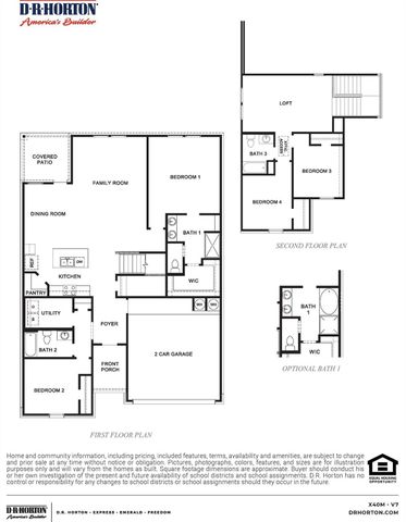 7214 Sunset Creek Drive, Richmond, TX 77469