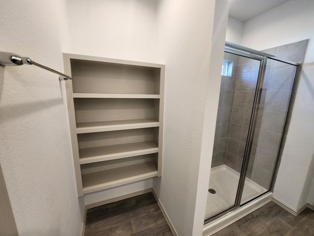 7214 Sunset Creek Drive, Richmond, TX 77469