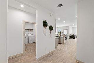 7214 Sunset Creek Drive, Richmond, TX 77469