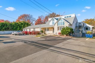 1818 Oak Tree Road, Edison, NJ 08820