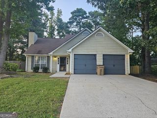 725 River Mist Drive, Jonesboro, GA 30238