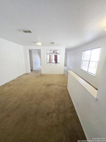 1247 Hunters Plane, San Antonio, TX 78245