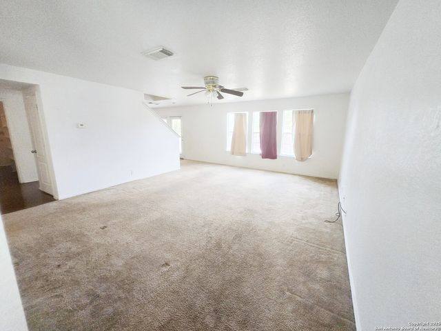 1247 Hunters Plane, San Antonio, TX 78245