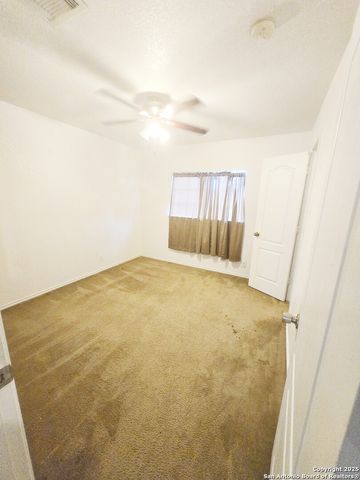 1247 Hunters Plane, San Antonio, TX 78245