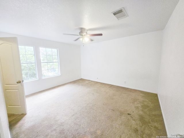 1247 Hunters Plane, San Antonio, TX 78245