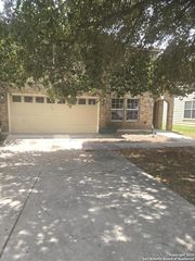 1247 Hunters Plane, San Antonio, TX 78245