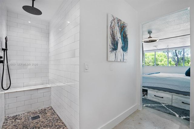 245 Michigan Ave LG-5, Miami Beach, FL 33139