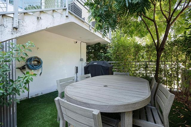 245 Michigan Ave LG-5, Miami Beach, FL 33139