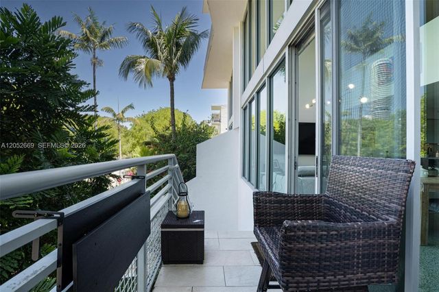 245 Michigan Ave LG-5, Miami Beach, FL 33139