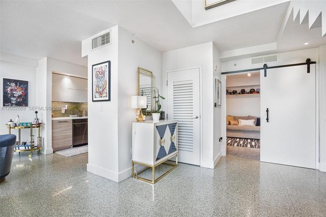 245 Michigan Ave LG-5, Miami Beach, FL 33139