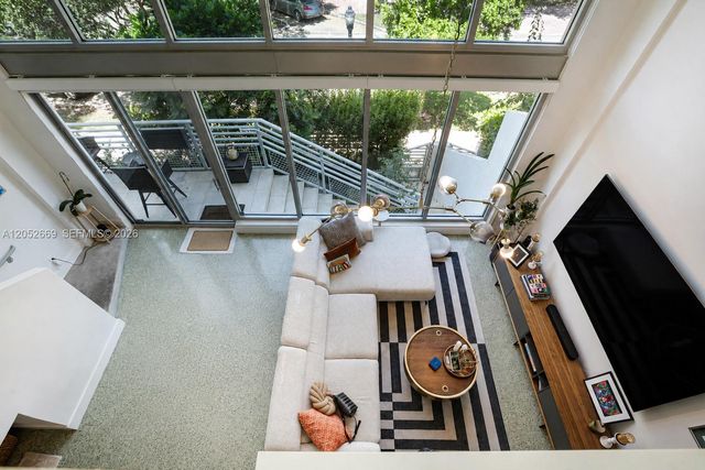 245 Michigan Ave LG-5, Miami Beach, FL 33139