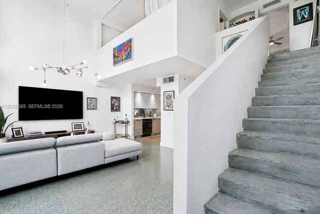 245 Michigan Ave LG-5, Miami Beach, FL 33139