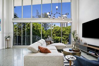 245 Michigan Ave LG-5, Miami Beach, FL 33139