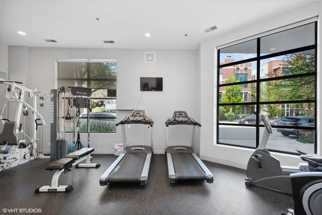 859 W Erie Street 408, Chicago, IL 60642