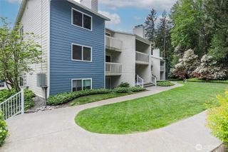 9494 Redmond Woodinville Road NE #B208, Redmond, WA 98052