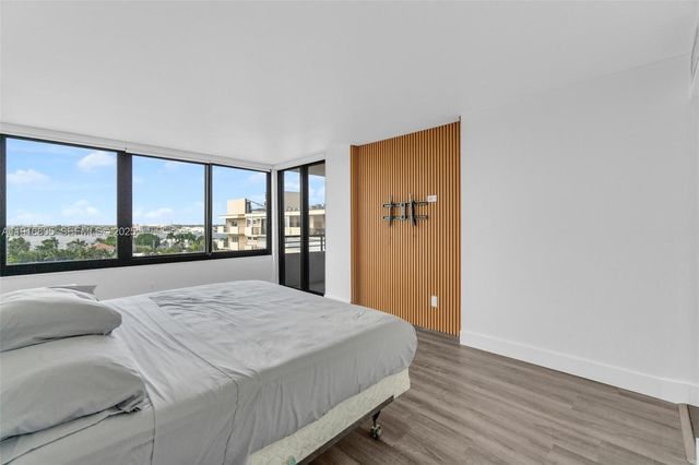 3589 S Ocean Blvd 914, South Palm Beach, FL 33480