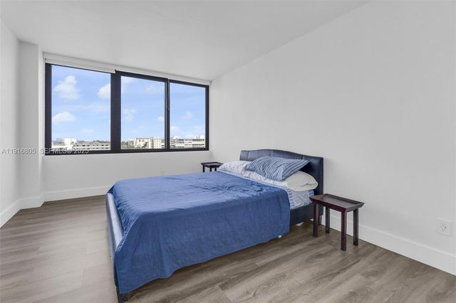 3589 S Ocean Blvd 914, South Palm Beach, FL 33480