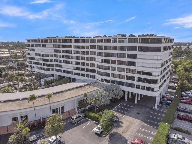 3589 S Ocean Blvd 914, South Palm Beach, FL 33480