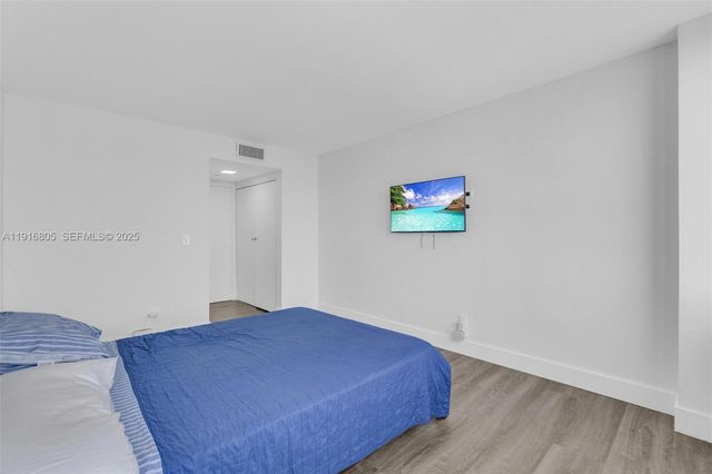 3589 S Ocean Blvd 914, South Palm Beach, FL 33480