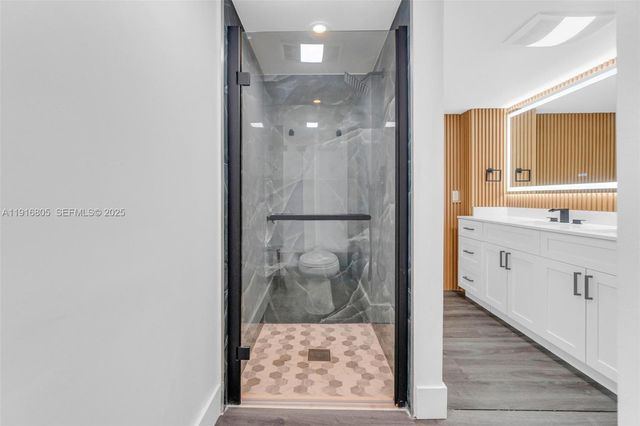 3589 S Ocean Blvd 914, South Palm Beach, FL 33480