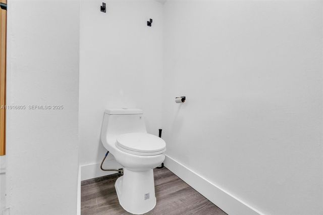 3589 S Ocean Blvd 914, South Palm Beach, FL 33480