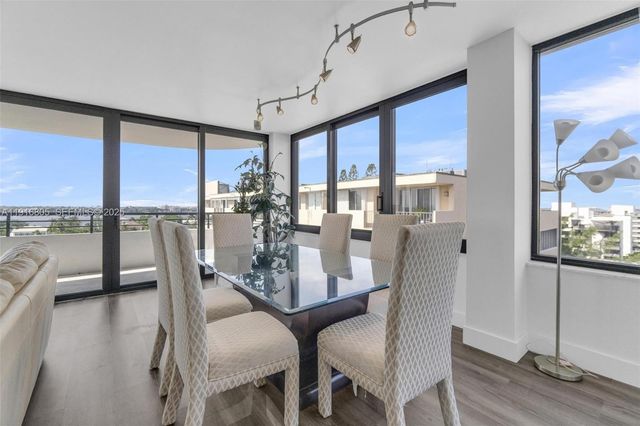 3589 S Ocean Blvd 914, South Palm Beach, FL 33480