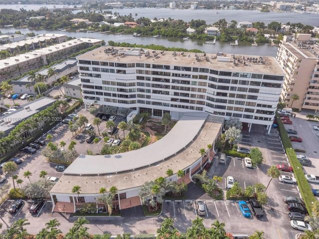 3589 S Ocean Blvd 914, South Palm Beach, FL 33480