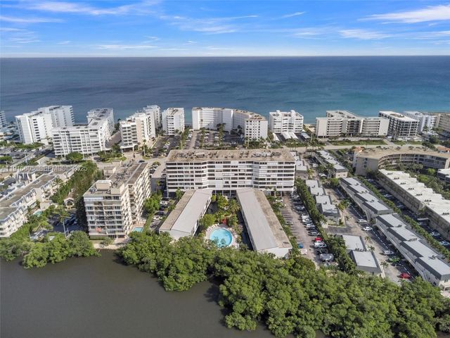 3589 S Ocean Blvd 914, South Palm Beach, FL 33480