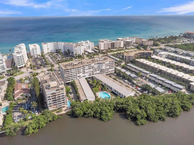 3589 S Ocean Blvd 914, South Palm Beach, FL 33480