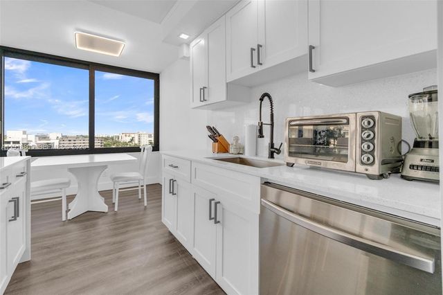 3589 S Ocean Blvd 914, South Palm Beach, FL 33480