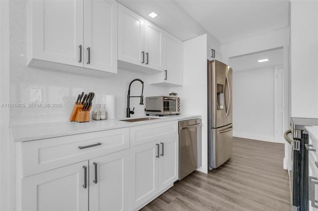 3589 S Ocean Blvd 914, South Palm Beach, FL 33480