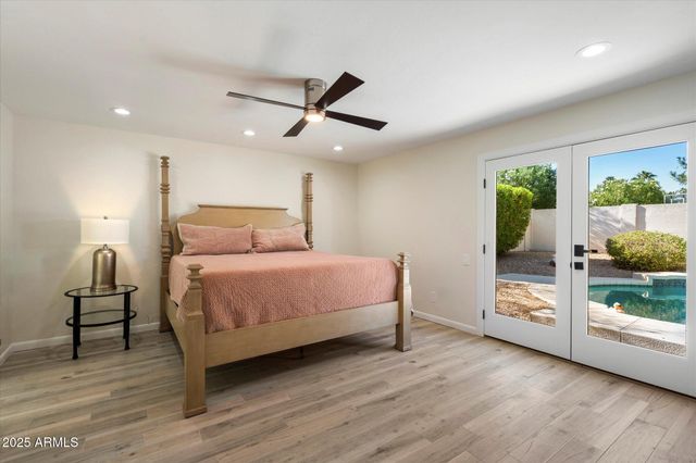 8338 E SAN RAFAEL Drive, Scottsdale, AZ 85258