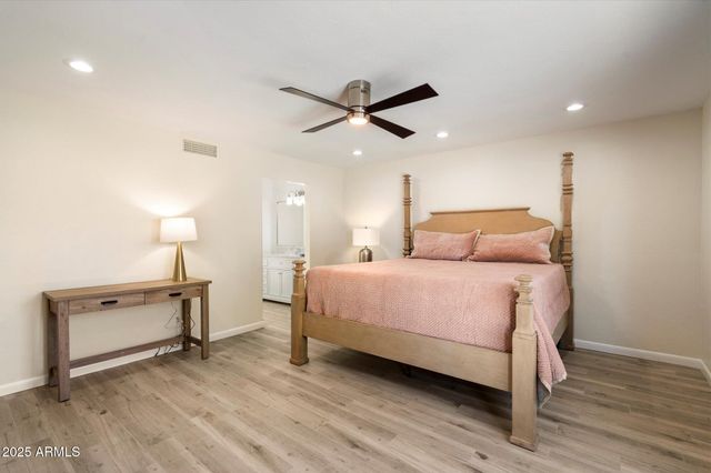 8338 E SAN RAFAEL Drive, Scottsdale, AZ 85258