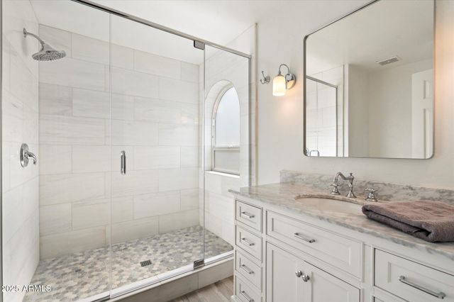 8338 E SAN RAFAEL Drive, Scottsdale, AZ 85258