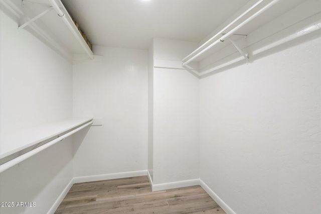 8338 E SAN RAFAEL Drive, Scottsdale, AZ 85258