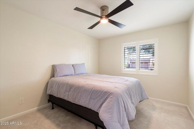 8338 E SAN RAFAEL Drive, Scottsdale, AZ 85258