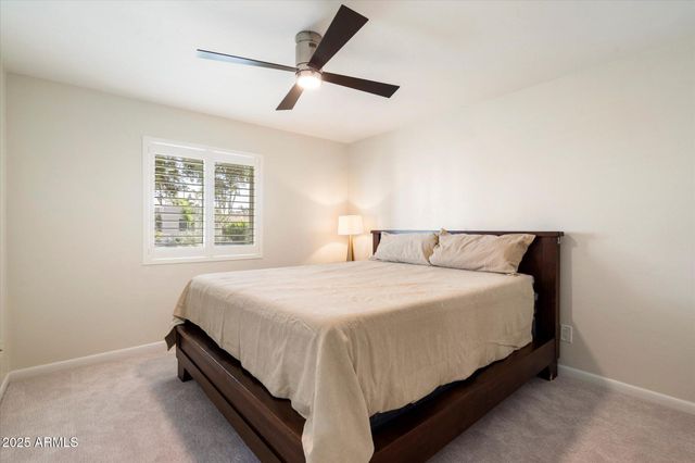 8338 E SAN RAFAEL Drive, Scottsdale, AZ 85258