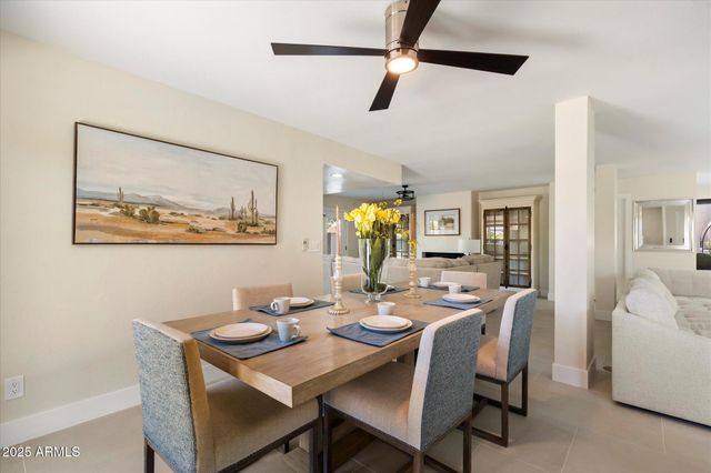 8338 E SAN RAFAEL Drive, Scottsdale, AZ 85258