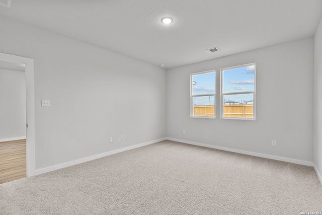 2331 Crisp Gln, San Antonio, TX 78224