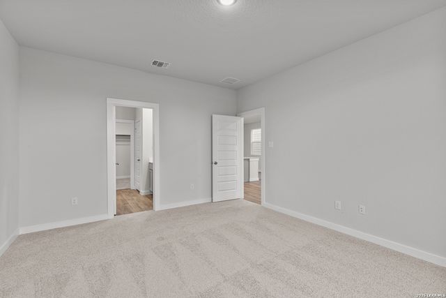 2331 Crisp Gln, San Antonio, TX 78224
