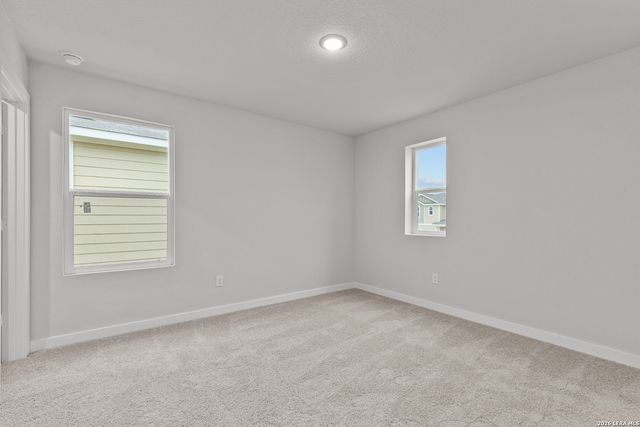 2331 Crisp Gln, San Antonio, TX 78224