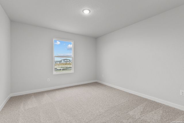 2331 Crisp Gln, San Antonio, TX 78224